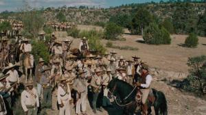 Кадры из фильма Битва за свободу / For Greater Glory: The True Story of Cristiada (2012)