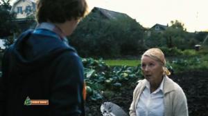 Кадры из фильма Воин.com (2012)