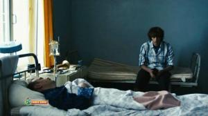 Кадры из фильма Воин.com (2012)