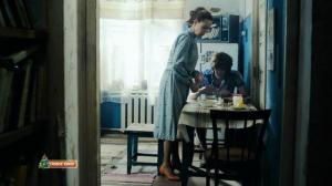 Кадры из фильма Воин.com (2012)