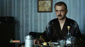 Кадры из фильма Воин.com (2012)