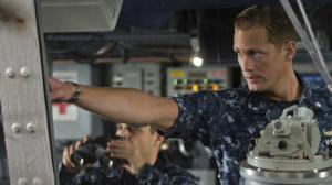 Кадры из фильма Морской бой / Battleship (2012)