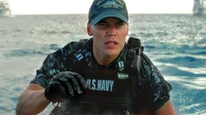 Кадры из фильма Морской бой / Battleship (2012)