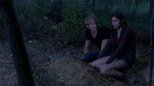 Кадры из фильма Глубина семь футов / 7 Below (2012)
