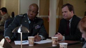 Кадры из фильма Американский боевой корабль / The American Battleship (2012)