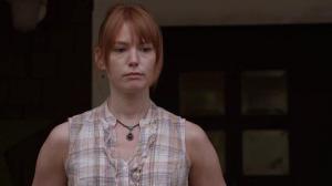 Кадры из фильма Ковбойши и ангелы / Cowgirls 'n Angels (2012)