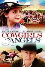 Ковбойши и ангелы / Cowgirls 'n Angels (2012)