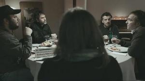Кадры из фильма Внутри / Inside Llewyn Davis (2012)