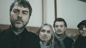 Кадры из фильма Внутри / Inside Llewyn Davis (2012)