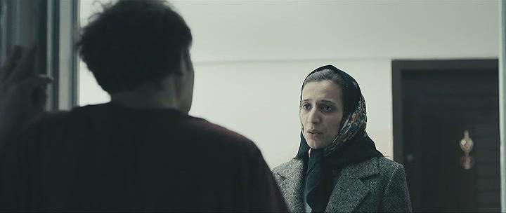 Кадр из фильма Внутри / Inside Llewyn Davis (2012)