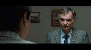 Кадры из фильма Любовь и морщины / Vrasky z lasky (2012)