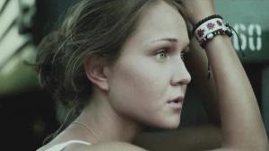 Кадры из фильма 901 километр / 901 километр (2012)