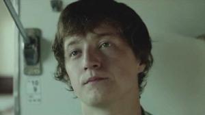 Кадры из фильма 901 километр / 901 километр (2012)