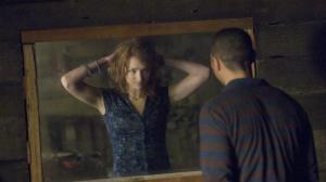 Кадры из фильма Хижина в лесу / The Cabin in the Woods (2012)