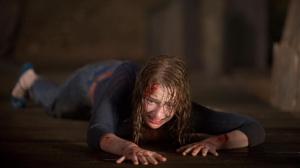 Кадры из фильма Хижина в лесу / The Cabin in the Woods (2012)