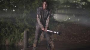 Кадры из фильма Хижина в лесу / The Cabin in the Woods (2012)
