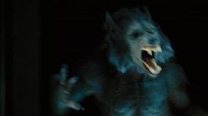 Кадры из фильма Хижина в лесу / The Cabin in the Woods (2012)