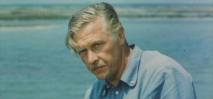 Кадр из фильма Тачанка с юга (1977)