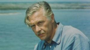 Кадры из фильма Тачанка с юга (1977)