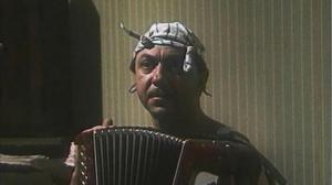 Кадры из фильма И снова Анискин / 12+ (1977)