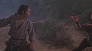 Кадры из фильма Палачи из Шаолиня / Hong Xi Guan (1977)