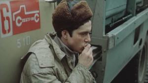 Кадры из фильма Золотая мина (1977)
