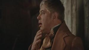 Кадры из фильма Инкогнито из Петербурга (1977)