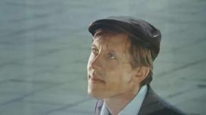 Кадры из фильма Единственная (1977)