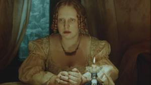 Кадры из фильма Женитьба (1977)