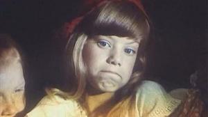 Кадры из фильма Про Красную Шапочку (1977)