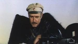 Кадры из фильма Р. В. С. (1977)
