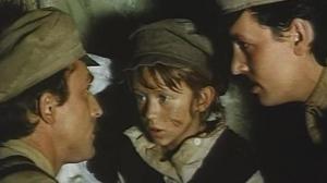 Кадры из фильма Р. В. С. (1977)
