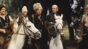 Кадры из фильма Р. В. С. (1977)
