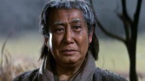 Кадры из фильма Обречённый на одиночество 2 / Kyokuskin kenka karate burai ken (1977)