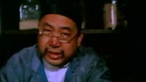 Кадры из фильма 10 великолепных убийц / Shi da sha shou (1977)