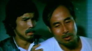 Кадры из фильма 10 великолепных убийц / Shi da sha shou (1977)