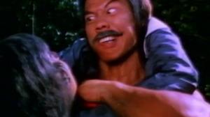 Кадры из фильма 10 великолепных убийц / Shi da sha shou (1977)