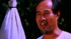 Кадры из фильма 10 великолепных убийц / Shi da sha shou (1977)
