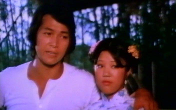 Кадр из фильма 10 великолепных убийц / Shi da sha shou (1977)