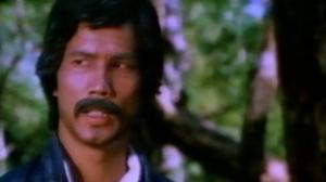 Кадры из фильма 10 великолепных убийц / Shi da sha shou (1977)