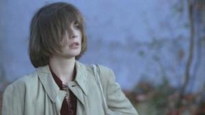 Кадры из фильма Пансион страха / Pensione paura (1977)
