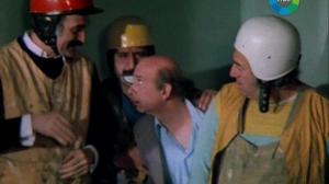 Кадры из фильма Лимонный торт (1977)