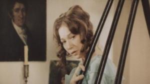 Кадры из фильма Ася / Asya (1977)