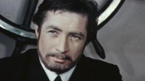 Кадры из фильма «Посейдон» спешит на помощь (1977)