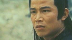 Кадры из фильма Неуязвимые из Шаолиня / Yong zheng ming zhang Shao Lin men (1977)