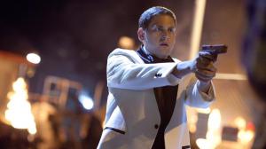 Кадры из фильма Мачо и ботан / 21 Jump Street (2012)