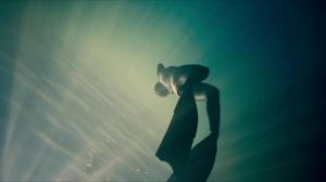 Кадры из фильма Заклинательница акул / Dark Tide (2012)