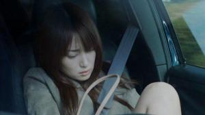 Кадры из фильма Как влюбленный / Like Someone in Love (2012)