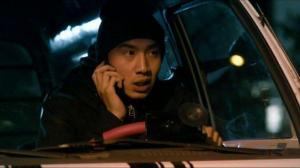 Кадры из фильма Аромат / Ganginam (2012)