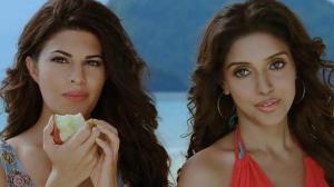 Кадры из фильма Полный дом 2 / Housefull 2 (2012)